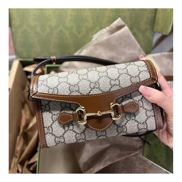 

52% off horizontal mobile mini light crossbody