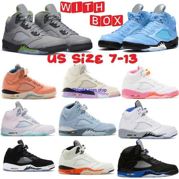 

basketball shoes auqa racer blue unc university blue basket ball shoes v dj khaled we the crimson bliss sneakers youth mens' burgundy b