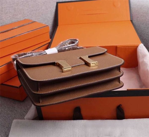 

vipevening bags wallet phone pocket minishoulder bags designer 5a women fashion luxurys designers bags handbags leather womens handbag shoul