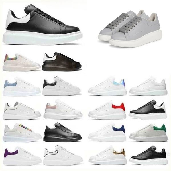 

luxurys designer shoes sneakers for men casual shoes running shoes mens trainers shoes outdoor shoes, Black