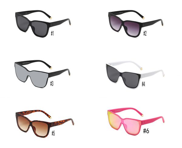 

summer man fashion outdoor plastic frame silver sunglasses women traveling square driving sun glasses glasses cycling eyeglasses butterfly p, White;black