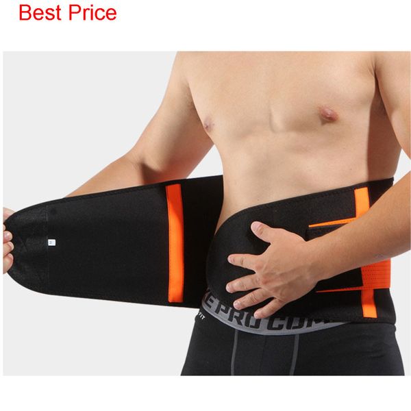 

waist tummy shaper 10pcs sports belt sweating squat support fitness weightlifting winding disc protruding men women 230812