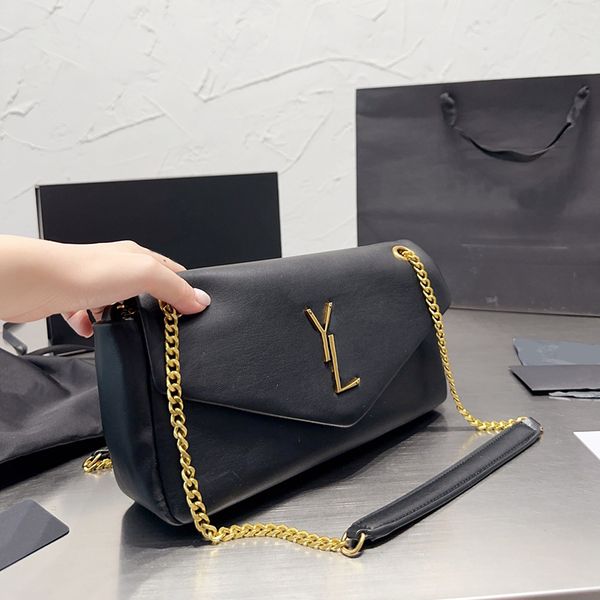 

paris fashion bag designer brand bag women's academy underarm bag lolita portable fashion bag comes with a complimentary gift box
