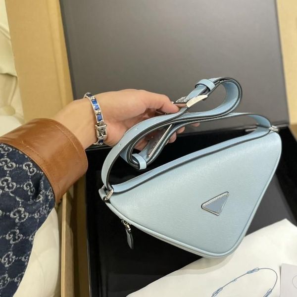 

designers luxurys bags fashion handbags man womens purses crossbody shoulder totes wallet bag, Black;red