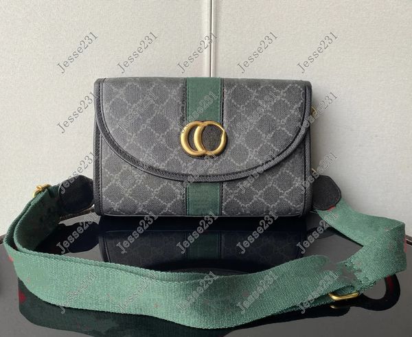 

new arrived woman bag luxurys shoulder bag designers bags handbag cross body double women handbags lady messenger fashion luxury crossbody t