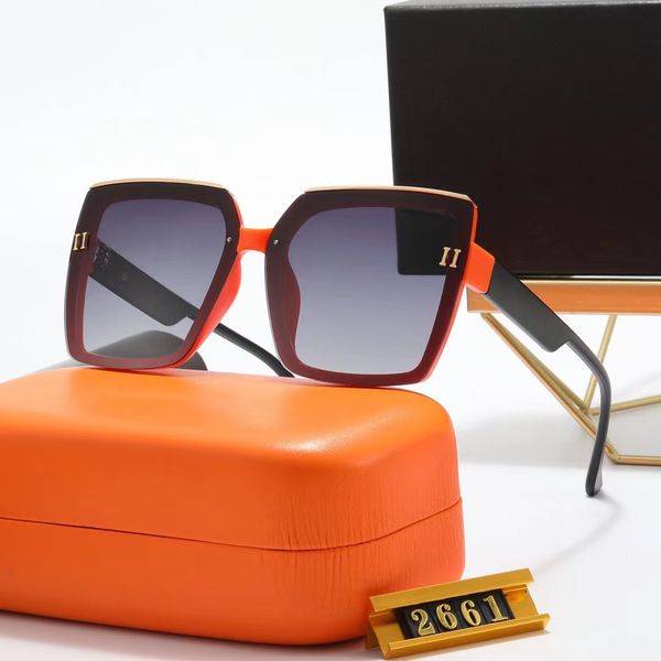 

sunglasses womens polarized uv protection square sunglasses women sun glasses designer outdoors leisure time lastest fashion eyeglasses sung, White;black