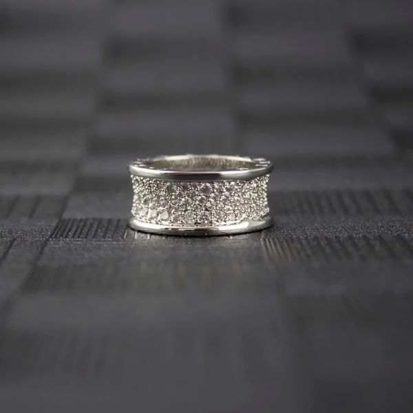 

925 sterling silver rings men diamond jewelry women natural diamond engagement ring charms fine jewelry