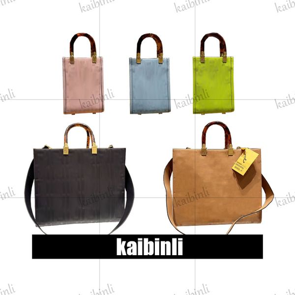 

designer embossed f bags big size totes mini size tote bags hard handle bag real leather hand bag with strap cross body bag business bag com