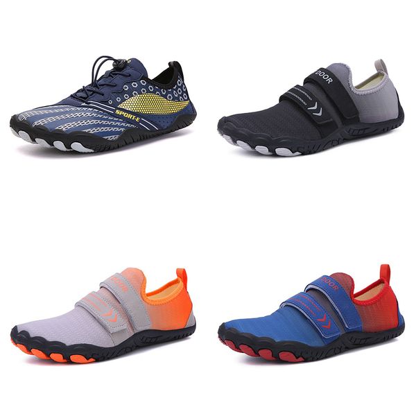

designer casual shoes for men women comfortable black white pink red blue grey mens womens outdoor lightweight sneakers running trainers