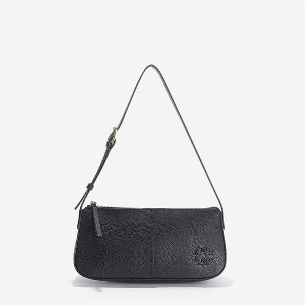 

58% off designer bag 2024 early launch new spring/summer fashion one shoulder handbag underarm casual versatile commuter