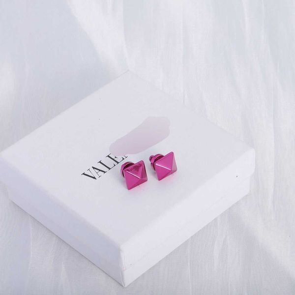 

accessories diamond ring luxury designer necklace flowers clover bangle women warrens new square earrings female tinos popular vletter small, Silver
