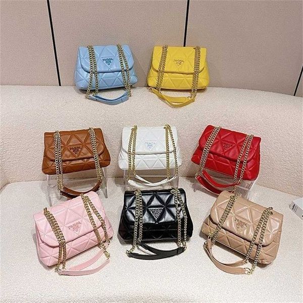 

55% off designer bag 2024 early launch explosive exciting as you