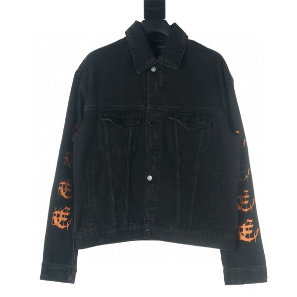 

men's plus size outerwear & coats sweater polar style summer wear with beach out of the street pure cotton lycra 23w3, Black;brown