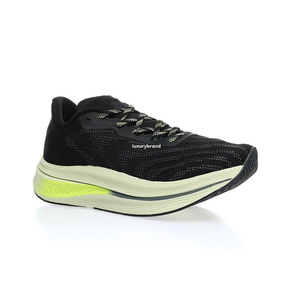 

fuelcell supercomp trainer v2 black thirty watt sports shoe for men's ice blue neon dragonfly sneaker mens sneakers women's runnin