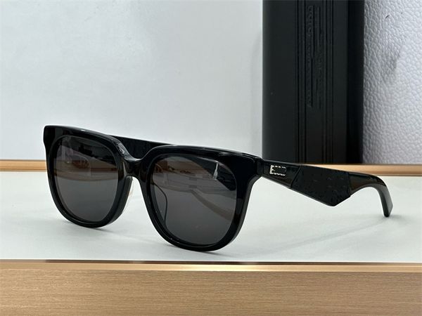 

brand sunglasses for woman cat eye glasses designer fashion shades women luxury sunglass vintage sun glass spectacles ladies eyewear with bo, White;black