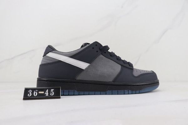 

with box anthracite running shoes men women anthracite pure platinum cool grey sports sneaker