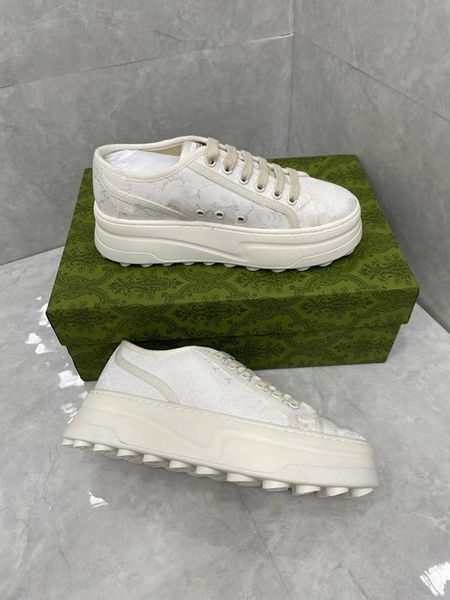 

designer martin boots winter fashion black ankle biker platform flats combat boots low heel lace up 0808