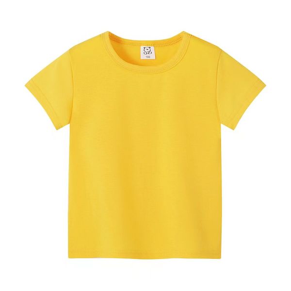 

no logo no pattern t shirt t-shirts designers clothes tees polo fashion short sleeve leisure basketball jerseys men s clothing women dresses, White;black