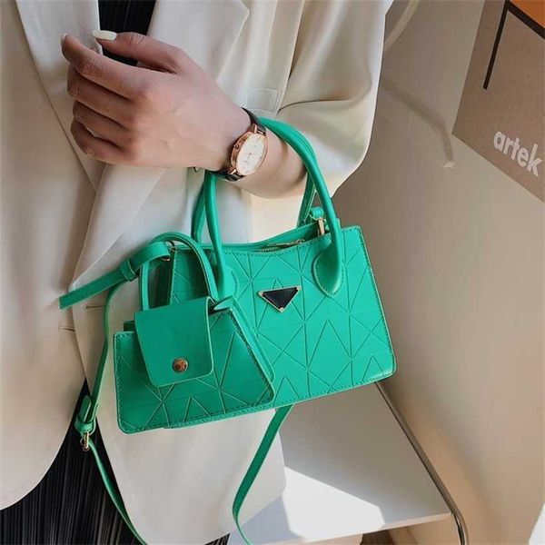 

52% off designer bag 2024 early launch ins fashion handheld women's new summer versatile trend shoulder casual crossbody