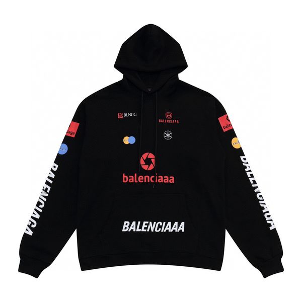 

men's plus size hoodies & sweatshirts jackets fashion sweatshirts women mens hooded jacket students casual fleece clothes hoodies coat, Black;brown