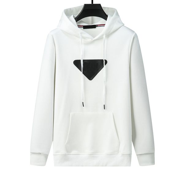 

2023 hoodies mens womens designer hoodies fashion hoodie sweatshirts winter man long sleeve woman hoodie m-3xl 88, Black