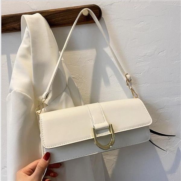 

ig order link please read detailed description to know more crossbodybag 1592701