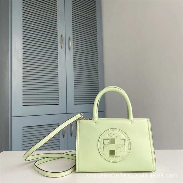 

56% off designer bag 2024 early launch new tote sheepskin organ score tofu crossbody shoulder