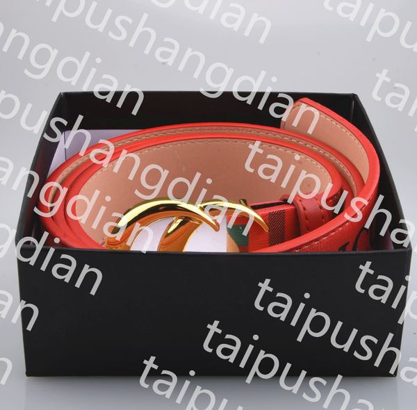 

mens designer belt women belt 4.0cm width belt for men women genuine leather luxury brand belt casual belt fashion trend ceinture bb belts c, Black;brown