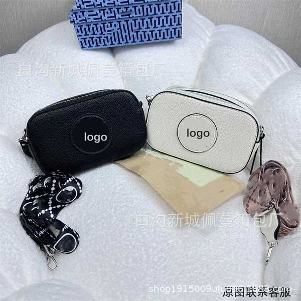 

55% off designer bag 2024 early launch new high capacity korean fashion ribbon camera tb ins one shoulder crossbody girl