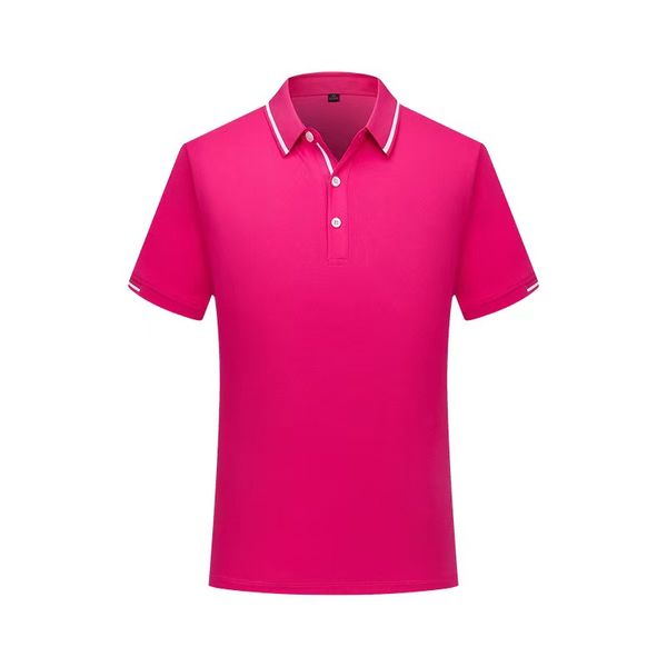 

no logo no pattern t shirt t-shirts designers clothes tees polo fashion short sleeve leisure basketball jerseys men s clothing women dresses, White;black