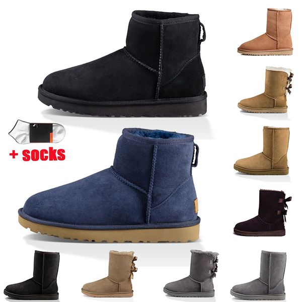 

designer women fur uggly leather ugglies australia booties boots half australians ankle boot women trainers ladies sandy brown black sneaker