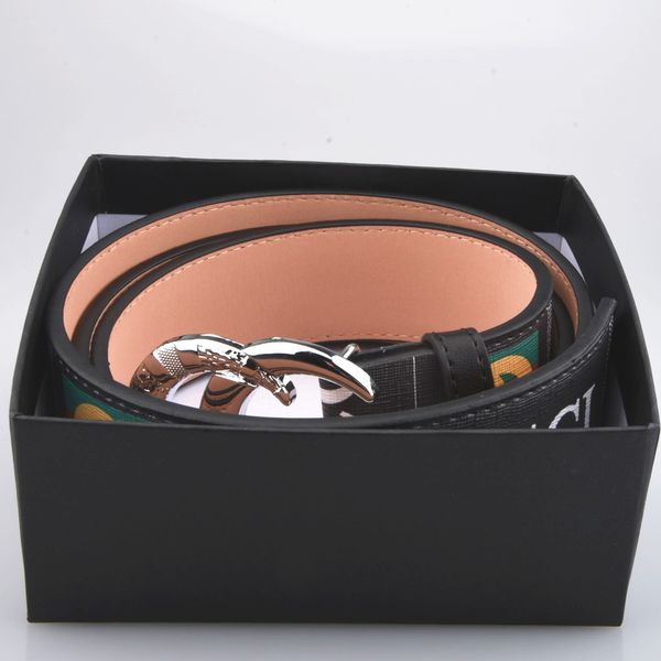 

belts for men designer belt women 4.0cm width belts snake buckle brand luxury belts sport simon belt business casual women belt waistband wi, Black;brown