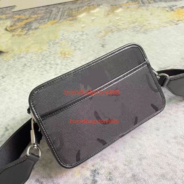 

the latest high-end calfskin crossbody shoulder bag