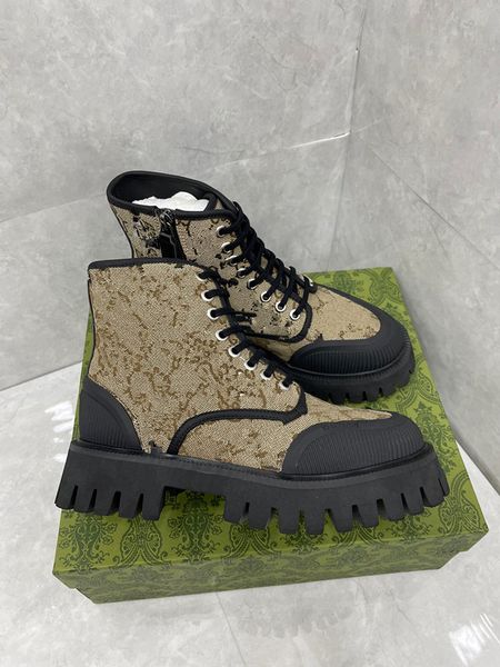 

designer classic ultra mini boots snow boot platform women men fur sheepskin tasman tazz chestnut sand mustard seed beige 0808, Black