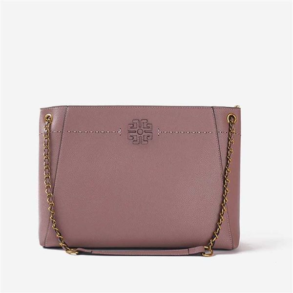

56% off designer bag 2024 early launch tb new trendy high capacity tote baipai hand carrying underarm