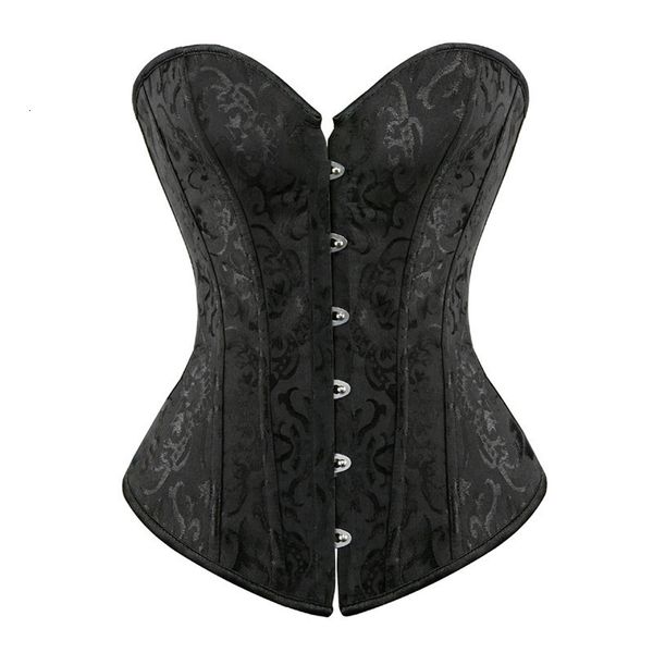 

waist tummy shaper xlxxl bridal body clothes abdomen closing shaping binding sealing court vest women underwear for fitness 230812