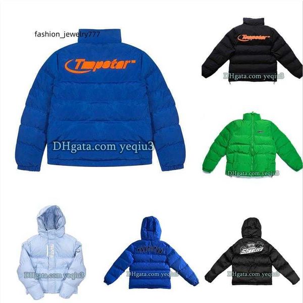 

mens black puffer jacket parka coat down jacket warm and windproof outerwear thickened to resist the cold winter jackets quality coats overc