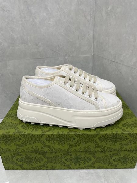 

designer boots women over the knee boots winter ankle boot adjustable straps canvas zipper laces 0808, Black