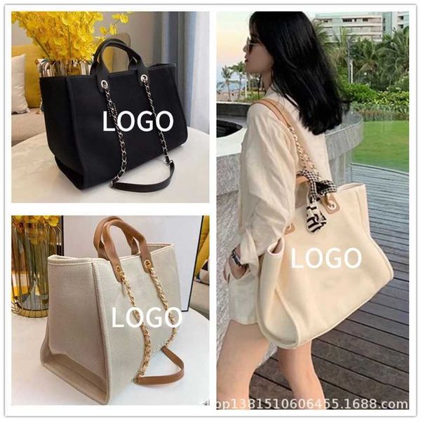 

58% off designer bag 2024 early launch xiangtuo special c large capacity one shoulder oblique cross small xiangbao women's canvas shopp