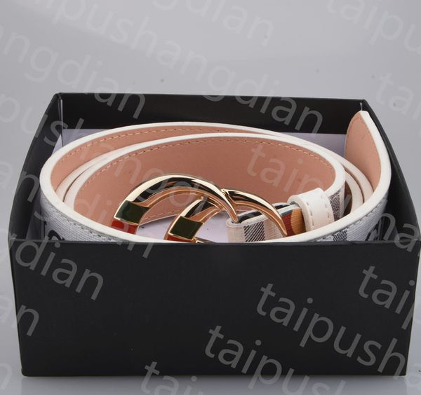 

belts for men designer belt women 4.0cm width belts letter g print brand luxury belts bb simon belt business casual women belt waistband shi, Black;brown