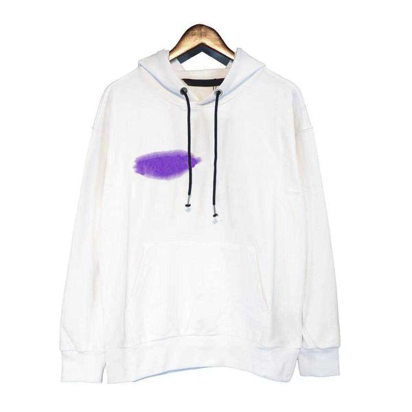 

designer spring mens palms hoodies pullover sweatshirts loose decapitated bear hoodie long sleeve jumper women angle black pullvoer jby7g7