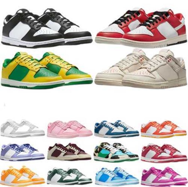 

shoes designer shoes low mens white black panda pn dust pale ivory industrial blue sashiko chicago split grey fog reverse brazil running sne