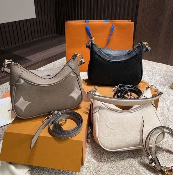 

r bag women shoulder bags brand lady underarm fashion bags shoulder bag handbag luxury girl crescent messenger wallets purse totes