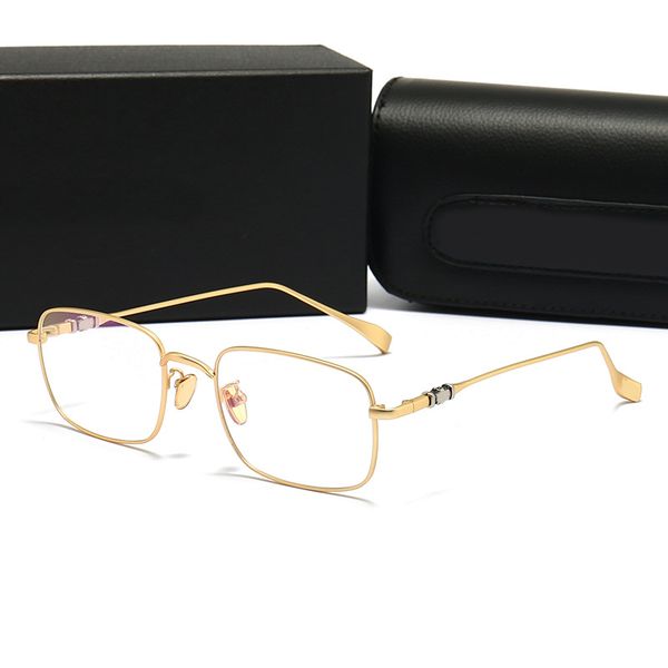 

small rectangle sunglasses women oval vintage brand designer square sun glasses for women shades female eyewear anti-glare uv400, White;black