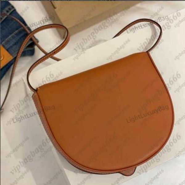 

shoulder bag designer leather fashion crossbody bags quality crossbody for women classic famous brand fashion handbag21031