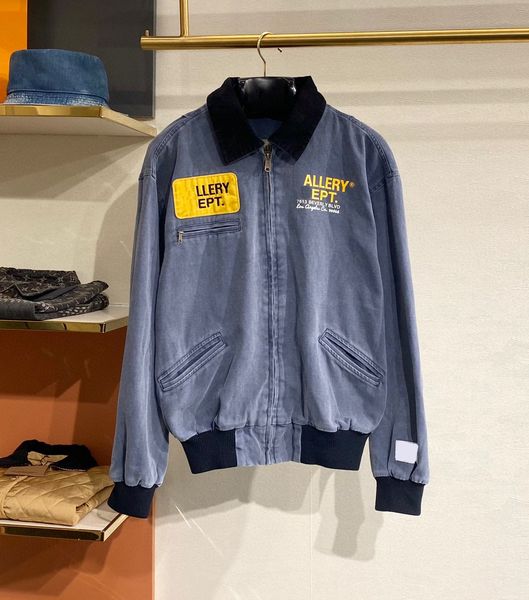 

men's plus size hoodies & sweatshirts in autumn / winter 2024 acquard knitting machine e custom jnlarged detail crew neck cotton 32rd11, Black;brown