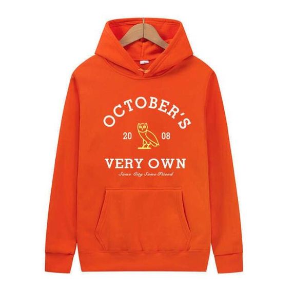 

designer mens hoodies with holes and tears printed loose hooded sweater for men women autumn winter sweatshirts hip hop pullover, Black