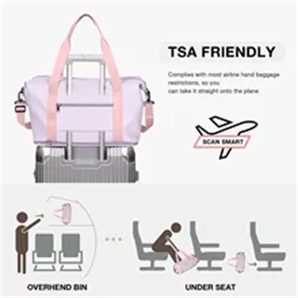 

diaper bag tote, expansion large travel diaper tote, multifunction baby tote bag for boys girls, mommy bag for hospital delivery a4, Black