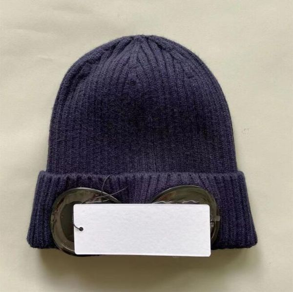

cp beanie bonnet cp Beanie Cp Hat Beanie Hat Bonnet Lens Cp Windbreak Hood Bea, 002