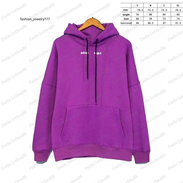 

men's hoodie designer hoodie street hip hop letter sweatshirt speckle men's hoodie fashion hoodie pattern sweatshirt, Black